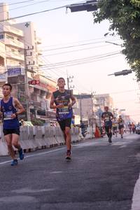 BIB: 10891
                            <button type="button" onclick="openModal(3747090)" class="btn btn-primary btn-sm float-right btn-popup" data-toggle="modal" data-target=".modal-high-quality">
                        <i class="fas fa-shopping-cart"></i> Add to Cart
                    </button>
                                            <button type="button" onclick="isThisMe(3747090, true)" class="btn btn-success btn-sm float-right btn-popup btn-isme hidden" data-toggle="tooltip" data-placement="bottom" title="นี่คือรูปของคุณใช่ไหม คลิกที่นี่เพื่อเอาเข้าอัลบั้ม">
                        <i class="fas fa-plus"></i> Add to album
                    </button>
                    <button type="button" onclick="isThisMe(3747090, false)" class="btn btn-warning btn-sm float-right btn-popup btn-isnotme hidden">
                        <i class="fas fa-ban"></i> Remove from album
                    </button>